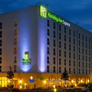 https://holiday-inn-express-nurnberg-schwabach.com-bavaria.com