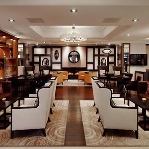 https://hamburg-marriott-hotel.hamburg-hotels-de.com