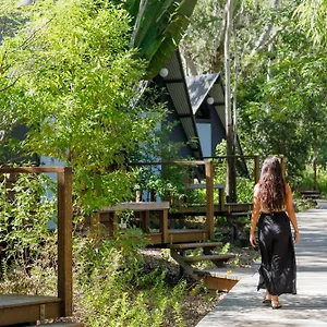 Selina Magnetic Island Australien