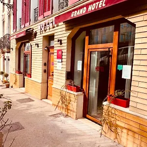 https://le-grand-hotel-forcalquier.fr-provencehotel.com