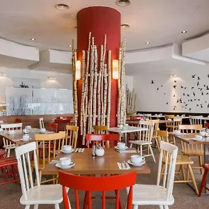 https://novum-hotel-muenchen-am-hauptbahnhof.com-bavaria.com