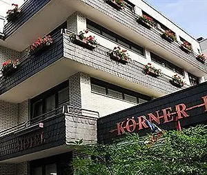 akzent-hotel-koerner-hof.dusseldorf-hotel.net/