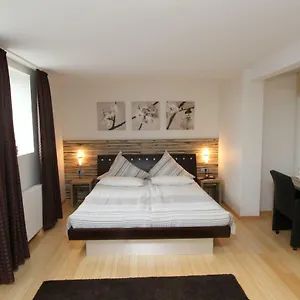 designhotel-im-sudfeld.dortmundhotels.net/